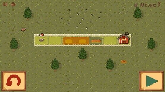 Bale Out — screenshot 3