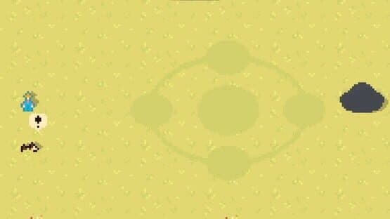 Bale Out — screenshot 7