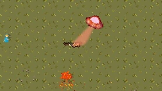 Bale Out — screenshot 8