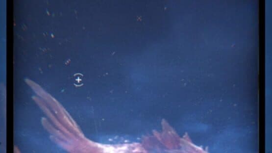 Overbeast — screenshot 1