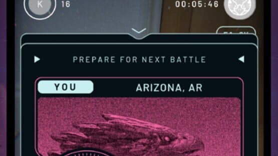 Overbeast — screenshot 4