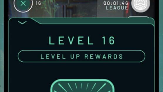 Overbeast — screenshot 7