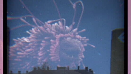 Overbeast — screenshot 8