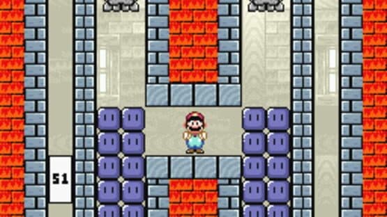 100 Rooms of Enemies — screenshot 6