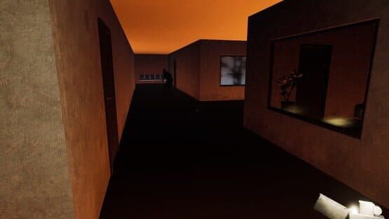 Night of Horror — screenshot 3