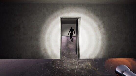 Night of Horror — screenshot 6