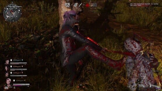 Evil Dead: The Game - Game of the Year Edition — screenshot 2