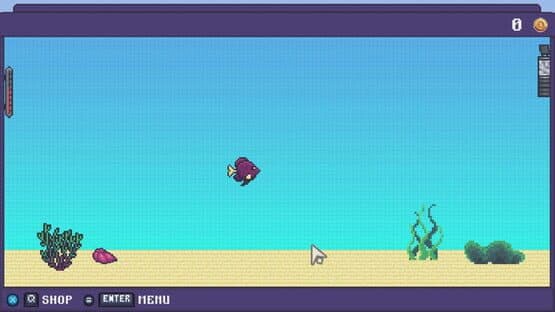 Pixel Tank — screenshot 1