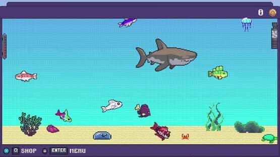 Pixel Tank — screenshot 6