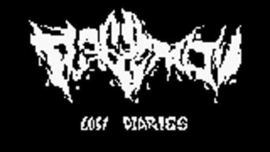 Plaguemon: Lost Diaries — screenshot 1