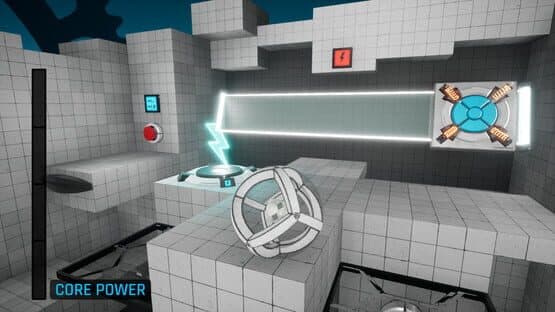 Chamberbound — screenshot 8