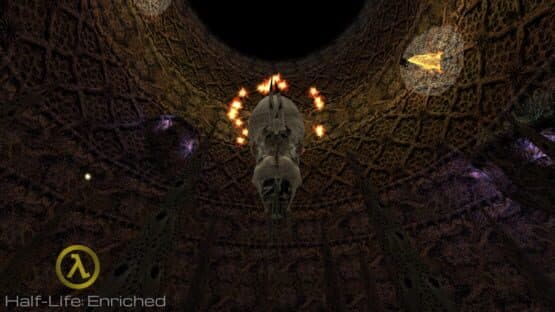 Half-Life: Enriched — screenshot 4