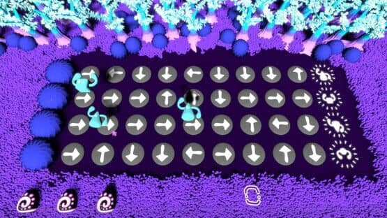Doppa — screenshot 1