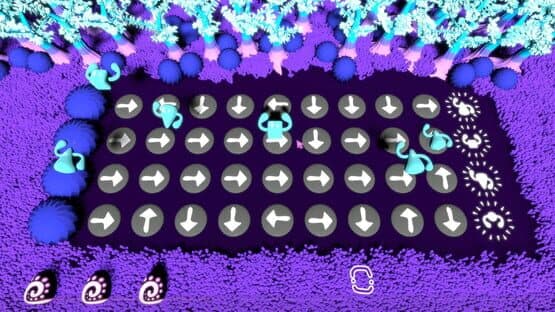 Doppa — screenshot 2