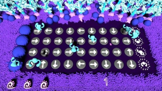 Doppa — screenshot 3