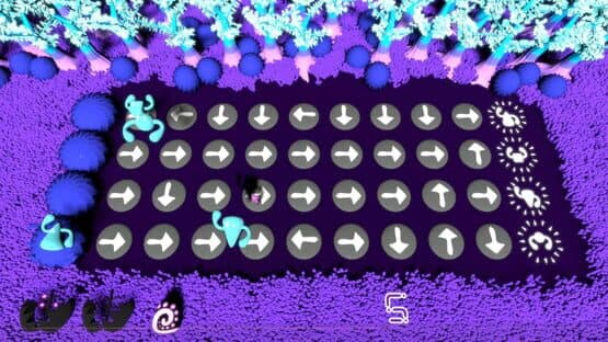 Doppa — screenshot 4