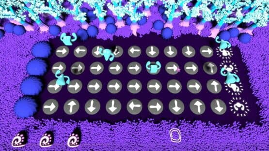 Doppa — screenshot 5