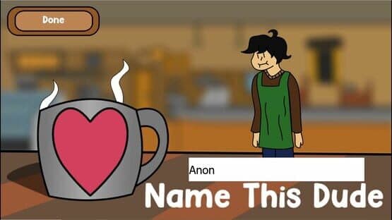 Coffee Dates — screenshot 4