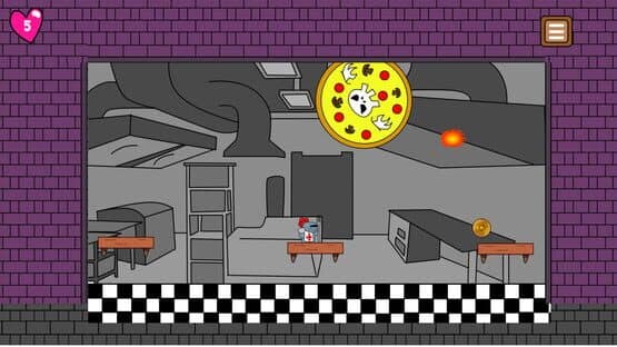 Coffee Dates — screenshot 5