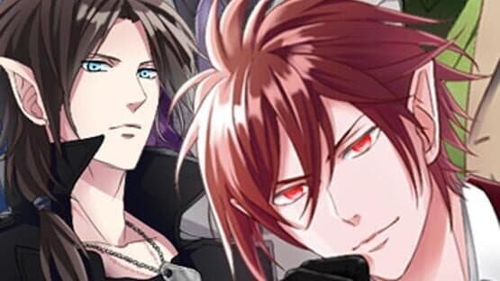 My Devil Lovers — screenshot 1