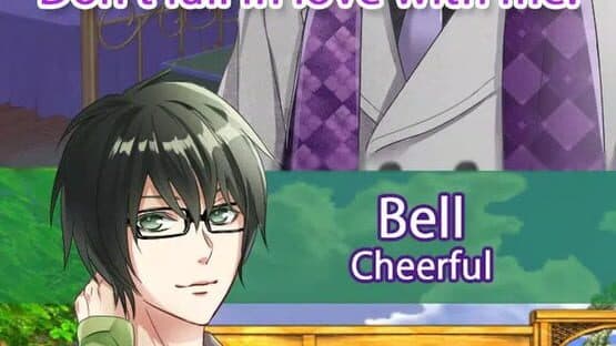 My Devil Lovers — screenshot 4