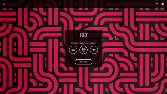 Linia Stripes — screenshot 6