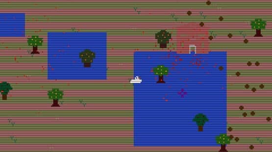 Ducklyte — screenshot 5