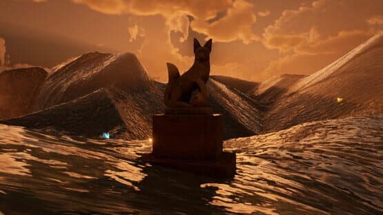 Catch The Fox — screenshot 3