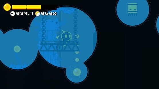 Voltorometer Recharged+ — screenshot 3
