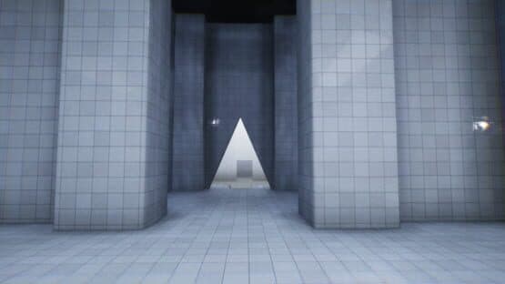 Backrooms: Realm of Shadows — screenshot 6