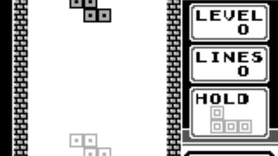 Tetris: Rosy Retrospection — screenshot 2