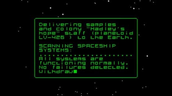 Aliens: Neoplasma — screenshot 2