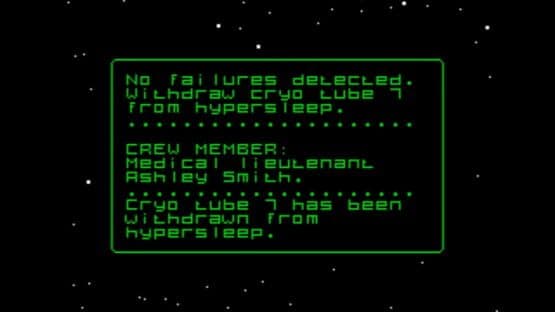 Aliens: Neoplasma — screenshot 3