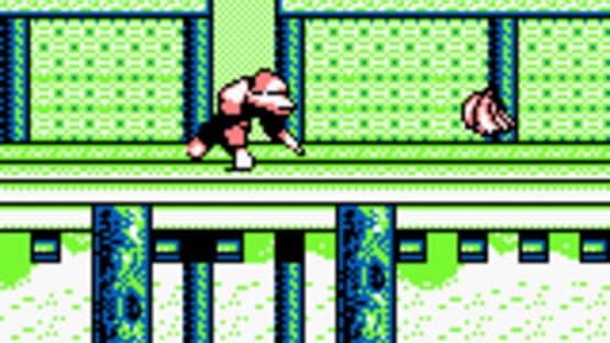 Super Donkey Kong 3 — screenshot 2