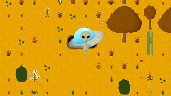 Kyma — screenshot 2