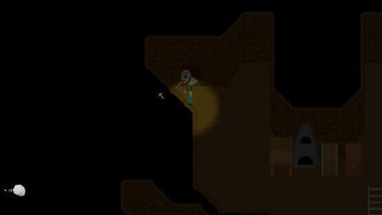 Kyma — screenshot 5