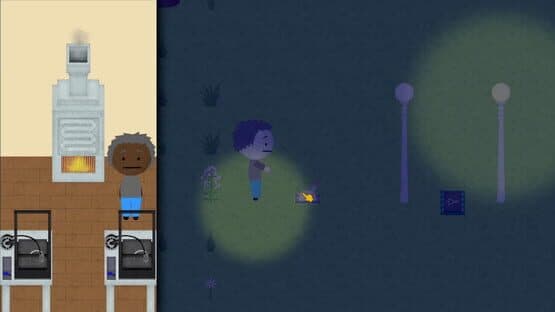 Kyma — screenshot 6