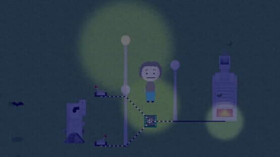 Kyma — screenshot 7