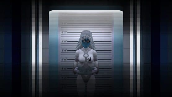Starlight — screenshot 7