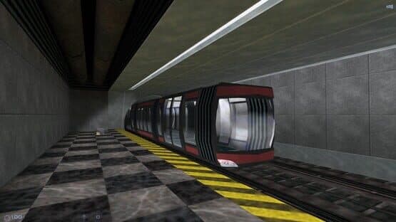 Half-Life: Shift-Two — screenshot 5