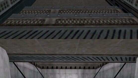 Half-Life: Shift-Two — screenshot 8