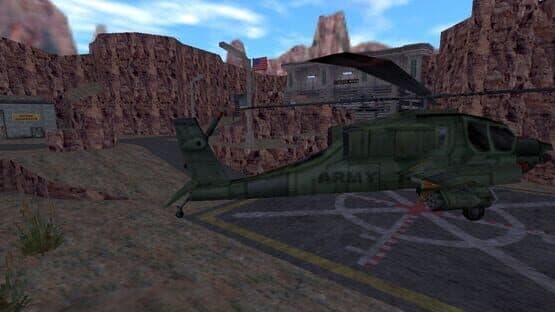 Half-Life: Case Closed — screenshot 2
