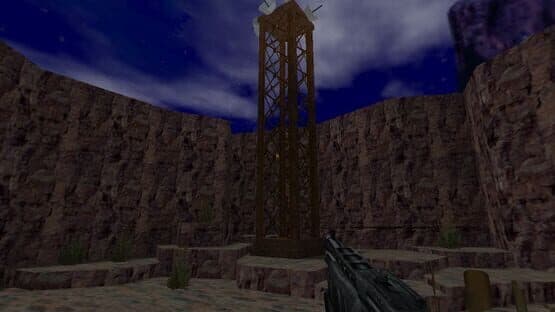 Half-Life: Case Closed — screenshot 5
