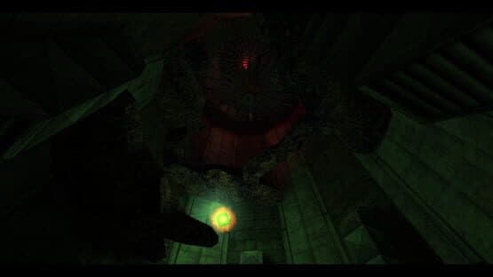 Half-Life: Crossfire — screenshot 2