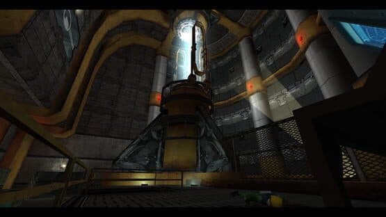 Half-Life: Crossfire — screenshot 4