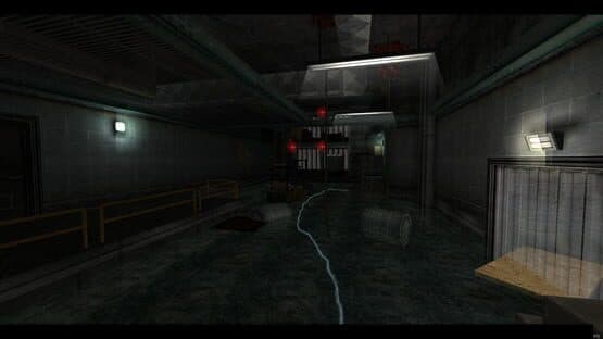 Half-Life: Crossfire — screenshot 7