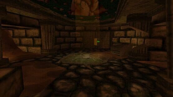 Land of Legends: Heroes of Loria — screenshot 5