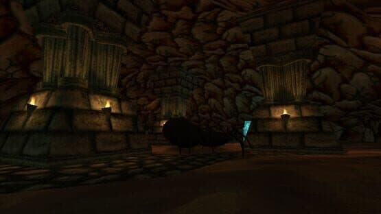 Land of Legends: Heroes of Loria — screenshot 6