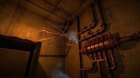 YourToy and Dying: Reborn Horror Game Bundle — screenshot 3