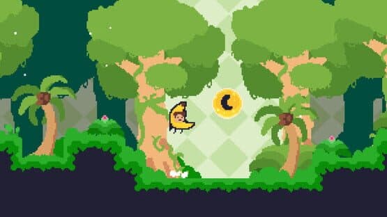 BananaGuy — screenshot 1